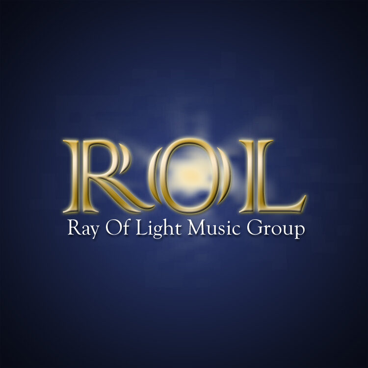 ROL MUSIC GROUP, INC.